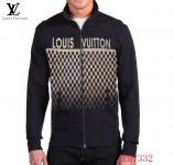 Louis Vuitton Manches longues t-shirt